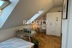 Cetvorosoban stan, Novi Sad, prodaja, 77m2, 174000e, id1376127