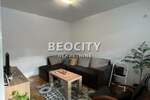 Cetvorosoban stan, Novi Sad, prodaja, 77m2, 174000e, id1376127
