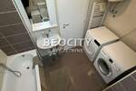 Cetvorosoban stan, Novi Sad, prodaja, 77m2, 174000e, id1376127