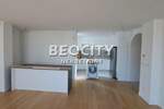 Cetvorosoban stan, Novi Sad, Liman 4, prodaja, 112m2, 335000e, id1376128