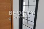 Cetvorosoban stan, Novi Sad, Liman 4, prodaja, 112m2, 335000e, id1376128