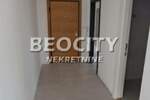 Cetvorosoban stan, Novi Sad, Liman 4, prodaja, 112m2, 335000e, id1376128