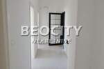 Cetvorosoban stan, Novi Sad, Liman 4, prodaja, 112m2, 335000e, id1376128