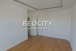 Cetvorosoban stan, Novi Sad, Liman 4, prodaja, 112m2, 335000e, id1376128