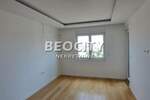 Cetvorosoban stan, Novi Sad, Liman 4, prodaja, 112m2, 335000e, id1376128