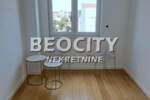Cetvorosoban stan, Novi Sad, Liman 4, prodaja, 112m2, 335000e, id1376128