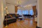 Cetvorosoban stan, Novi Sad, Liman 4, prodaja, 107m2, 375000e, id1376129
