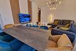 Cetvorosoban stan, Novi Sad, Liman 4, prodaja, 107m2, 375000e, id1376129