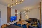 Cetvorosoban stan, Novi Sad, Liman 4, prodaja, 107m2, 375000e, id1376129