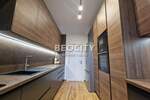 Cetvorosoban stan, Novi Sad, Liman 4, prodaja, 107m2, 375000e, id1376129