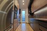 Cetvorosoban stan, Novi Sad, Liman 4, prodaja, 107m2, 375000e, id1376129