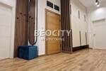 Cetvorosoban stan, Novi Sad, Liman 4, prodaja, 107m2, 375000e, id1376129