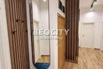 Cetvorosoban stan, Novi Sad, Liman 4, prodaja, 107m2, 375000e, id1376129