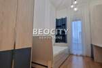 Cetvorosoban stan, Novi Sad, Liman 4, prodaja, 107m2, 375000e, id1376129