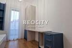Cetvorosoban stan, Novi Sad, Liman 4, prodaja, 107m2, 375000e, id1376129