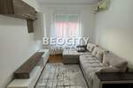Dvosoban stan, Novi Sad, Centar, izdavanje, 48m2, 600e, id1376130