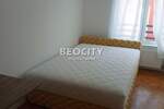 Dvosoban stan, Novi Sad, Centar, izdavanje, 48m2, 600e, id1376130