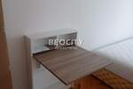 Dvosoban stan, Novi Sad, Centar, izdavanje, 48m2, 600e, id1376130