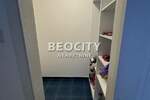 Dvosoban stan, Novi Sad, Centar, izdavanje, 48m2, 600e, id1376130