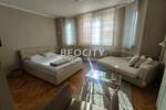 Jednosoban stan, Novi Sad, Centar, izdavanje, 36m2, 500e, id1376131
