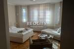 Jednosoban stan, Novi Sad, Centar, izdavanje, 36m2, 500e, id1376131