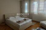 Jednosoban stan, Novi Sad, Centar, izdavanje, 36m2, 500e, id1376131