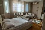 Jednosoban stan, Novi Sad, Centar, izdavanje, 36m2, 500e, id1376131