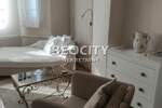 Jednosoban stan, Novi Sad, Centar, izdavanje, 36m2, 500e, id1376131