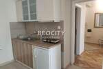 Jednosoban stan, Novi Sad, Centar, izdavanje, 36m2, 500e, id1376131