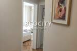 Jednosoban stan, Novi Sad, Centar, izdavanje, 36m2, 500e, id1376131