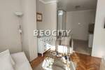 Jednosoban stan, Novi Sad, Centar, izdavanje, 36m2, 500e, id1376131