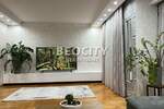 Cetvorosoban stan, Novi Sad, Nova Detelinara, prodaja, 150m2, 308000e, id1376132