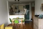 Dvosoban stan, Novi Sad, Centar, izdavanje, 39m2, 500e, id1376133