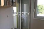 Dvosoban stan, Novi Sad, Centar, izdavanje, 39m2, 500e, id1376133