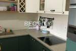 Dvosoban stan, Novi Sad, Centar, izdavanje, 39m2, 500e, id1376133