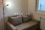 Dvosoban stan, Novi Sad, Centar, izdavanje, 39m2, 500e, id1376133