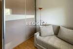 Dvosoban stan, Novi Sad, Centar, izdavanje, 39m2, 500e, id1376133