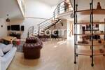 Cetvorosoban stan, Novi Sad, Centar, izdavanje, 128m2, 1100e, id1376134