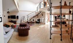 Cetvorosoban stan, Novi Sad, Centar, izdavanje, 128m2, 1100e, id1376134