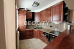 Cetvorosoban stan, Novi Sad, Centar, izdavanje, 128m2, 1100e, id1376134