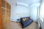 Cetvorosoban stan, Novi Sad, Centar, izdavanje, 128m2, 1100e, id1376134