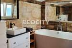 Cetvorosoban stan, Novi Sad, Centar, izdavanje, 128m2, 1100e, id1376134