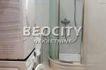 Cetvorosoban stan, Novi Sad, Centar, izdavanje, 128m2, 1100e, id1376134