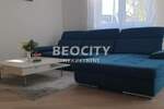 Kuca, Novi Sad, Petrovaradin, izdavanje, 90m2, 1090e, id1376136