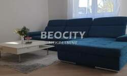 Kuca, Novi Sad, Petrovaradin, izdavanje, 90m2, 1090e, id1376136
