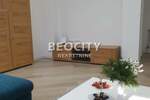 Kuca, Novi Sad, Petrovaradin, izdavanje, 90m2, 1090e, id1376136