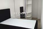 Kuca, Novi Sad, Petrovaradin, izdavanje, 90m2, 1090e, id1376136