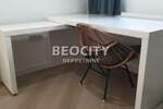 Kuca, Novi Sad, Petrovaradin, izdavanje, 90m2, 1090e, id1376136