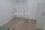 Kuca, Novi Sad, Petrovaradin, izdavanje, 90m2, 1090e, id1376136