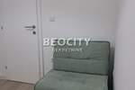 Kuca, Novi Sad, Petrovaradin, izdavanje, 90m2, 1090e, id1376136